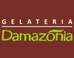 Damazônia