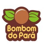 BombomdoPara