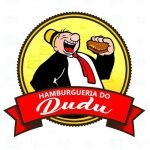 hamburgueriaDUDU